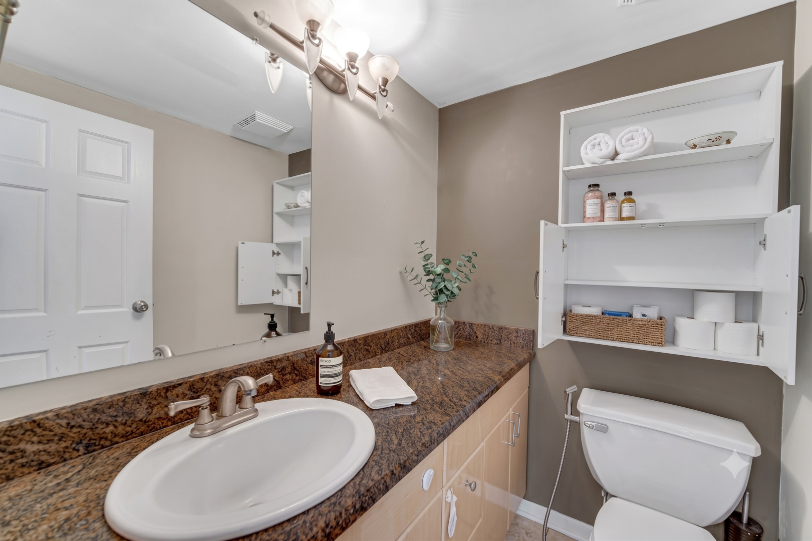 368 Dogwood Terrace Property Photo 14