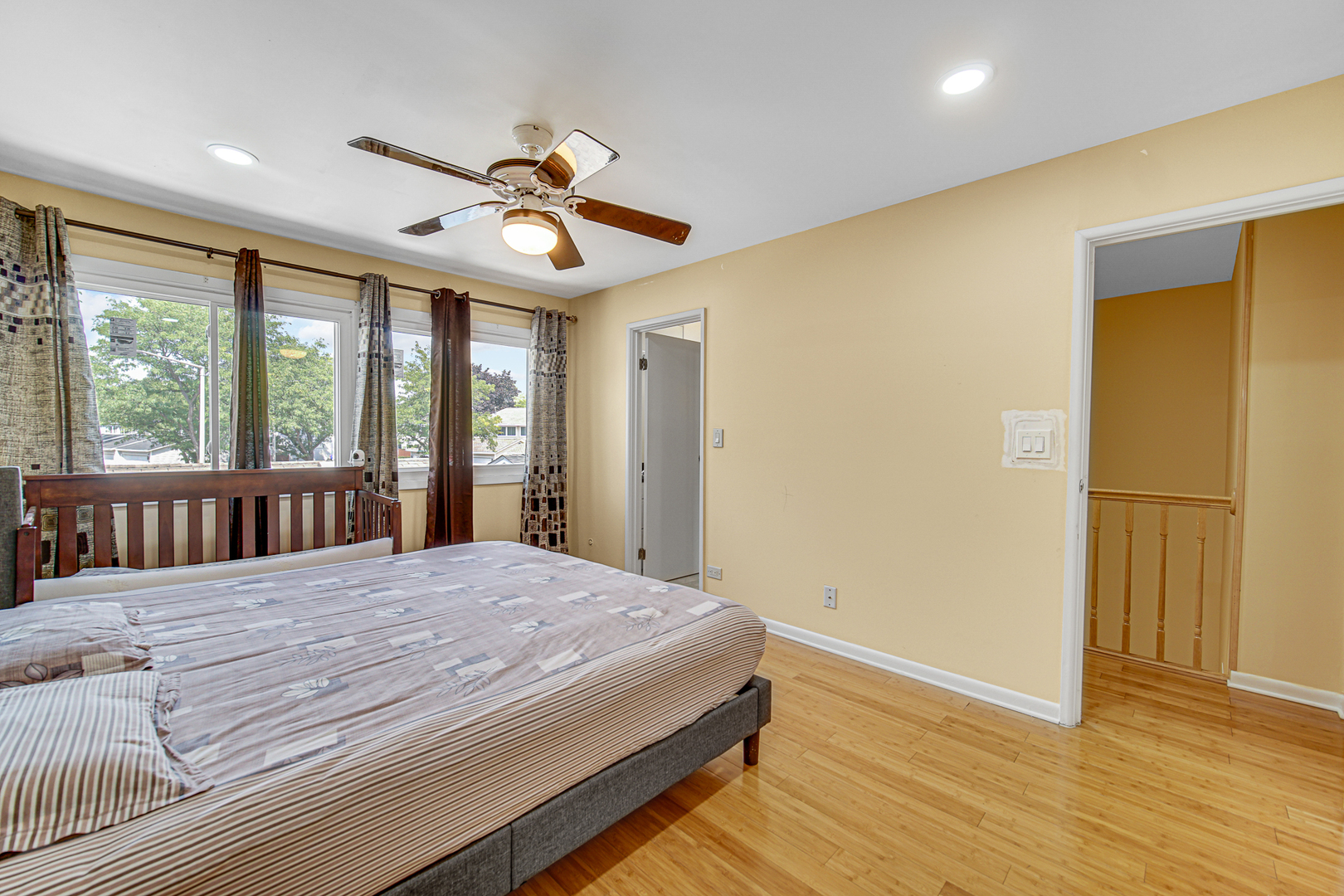 368 Dogwood Terrace Property Photo 15