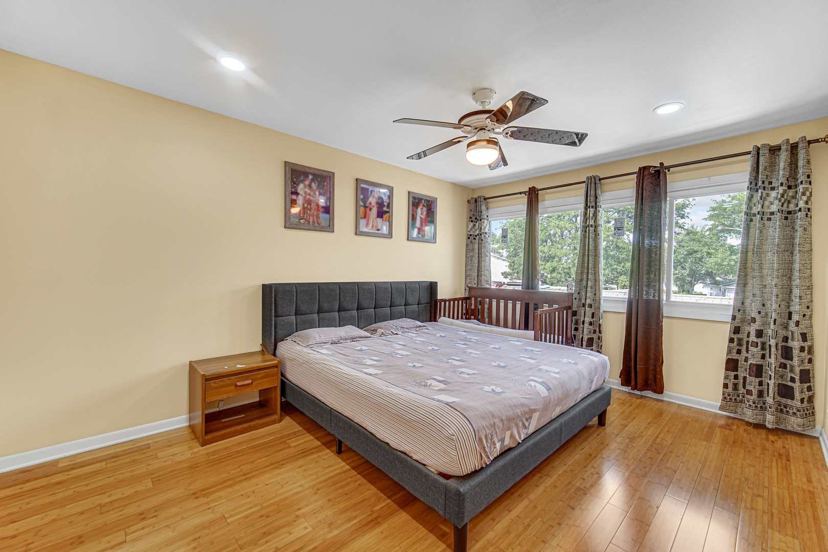 368 Dogwood Terrace Property Photo 16