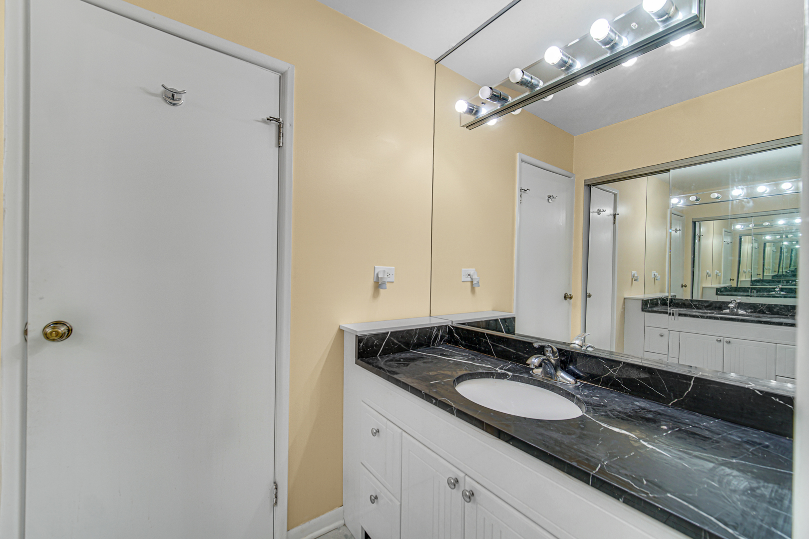 368 Dogwood Terrace Property Photo 17