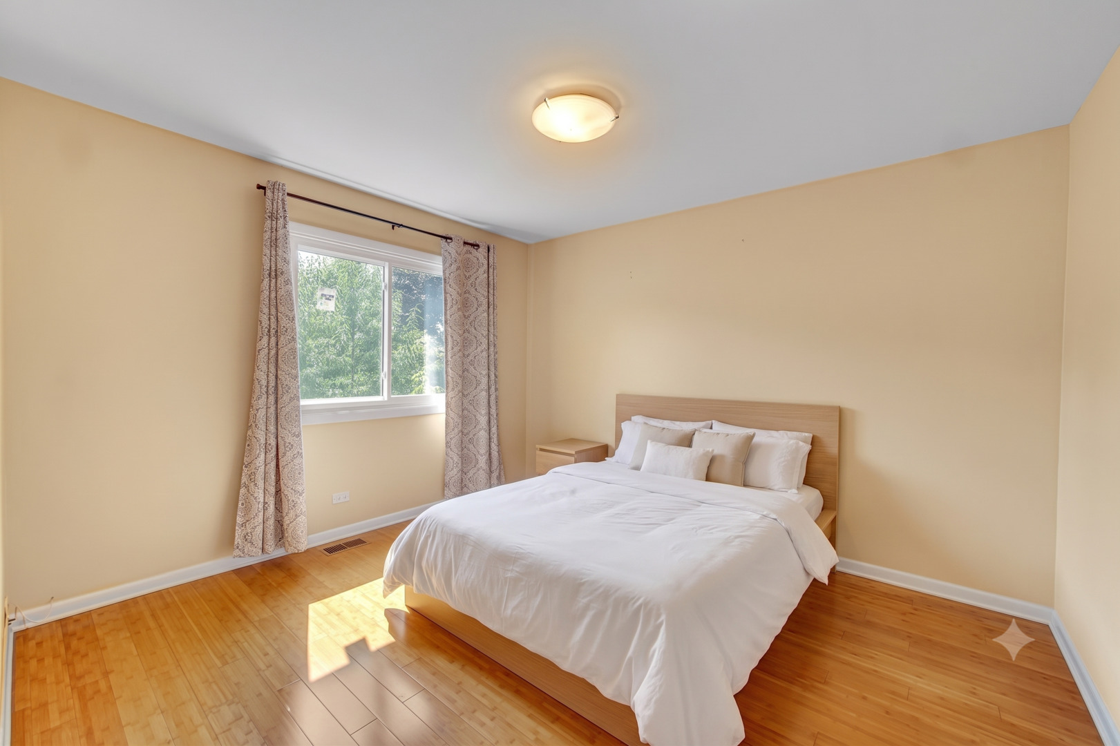 368 Dogwood Terrace Property Photo 21