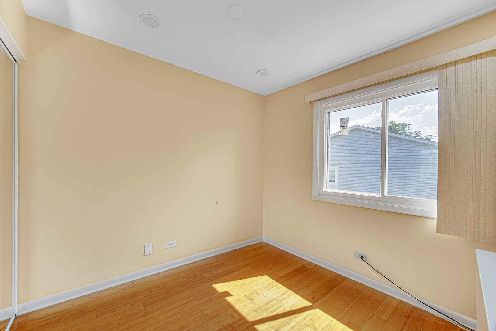 368 Dogwood Terrace Property Photo 22
