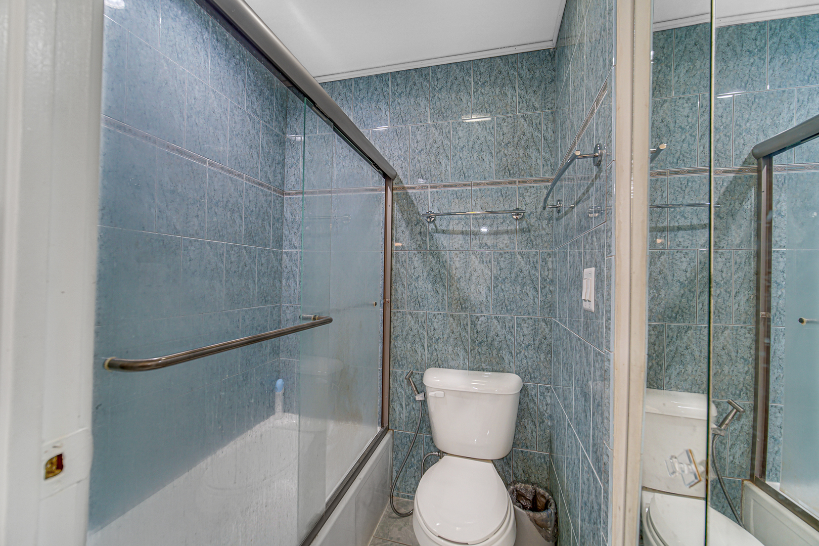 368 Dogwood Terrace Property Photo 23