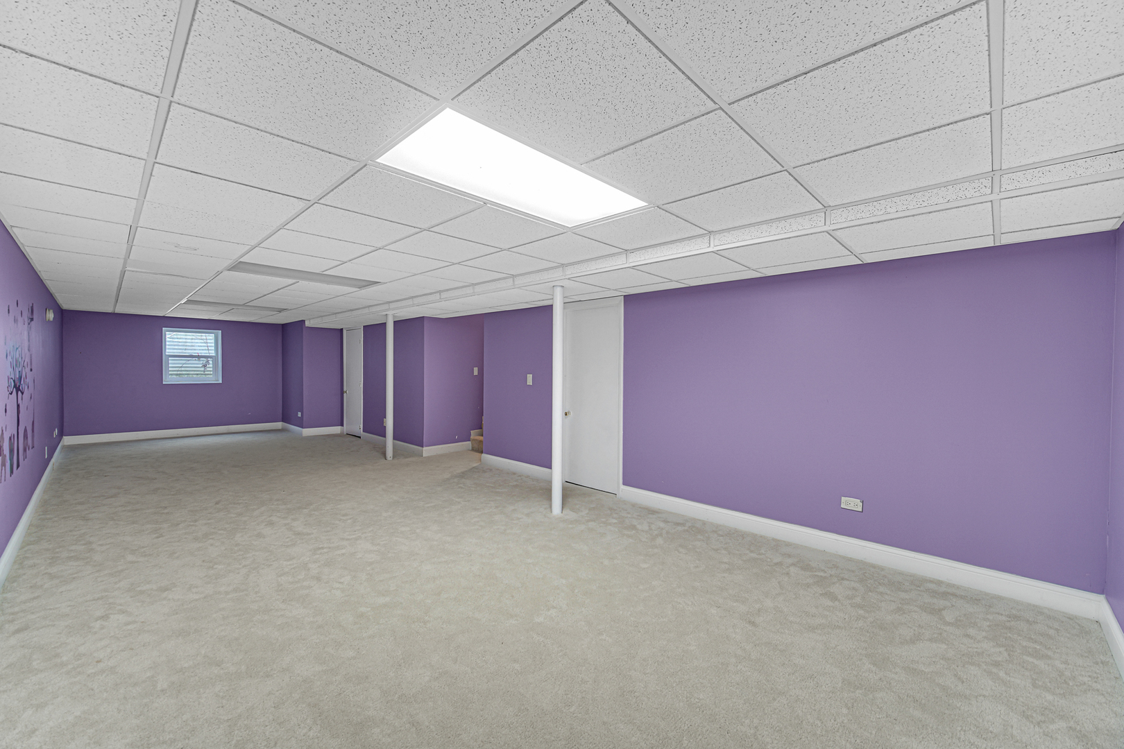 368 Dogwood Terrace Property Photo 25