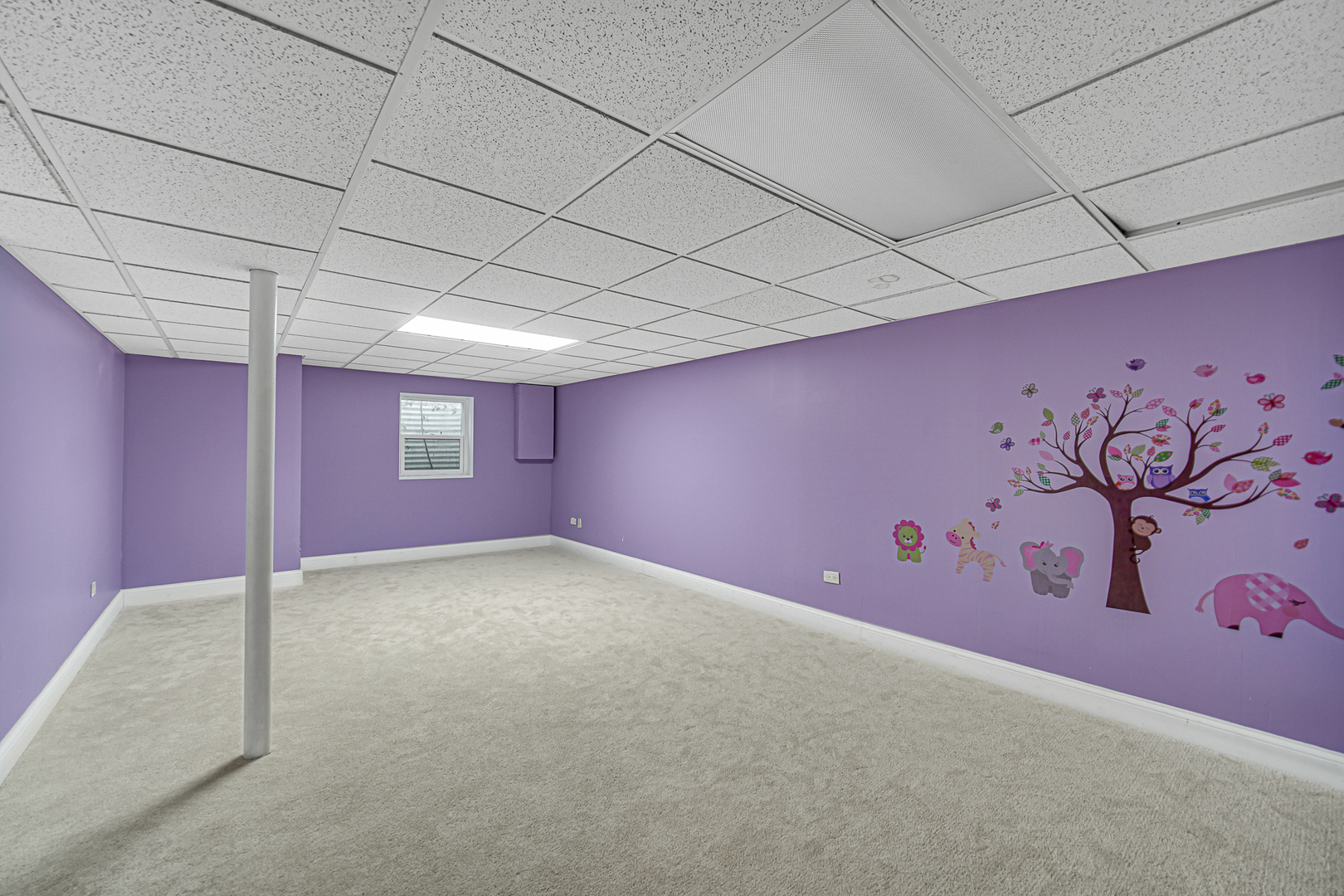 368 Dogwood Terrace Property Photo 26
