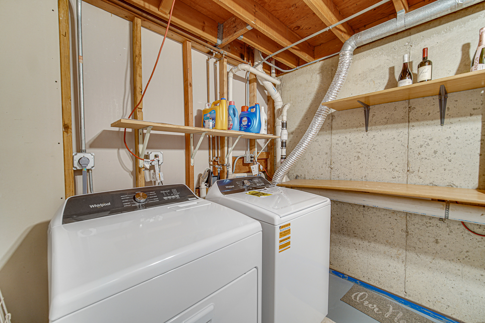 368 Dogwood Terrace Property Photo 27