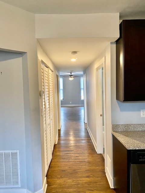1415 W Augusta Boulevard Property Photo 4