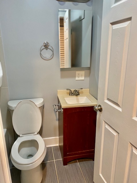 1415 W Augusta Boulevard Property Photo 5
