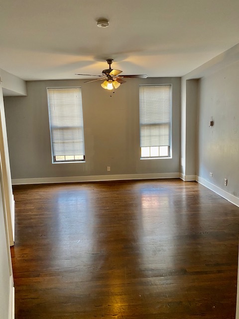 1415 W Augusta Boulevard Property Photo 6