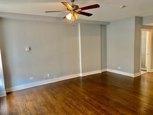 1415 W Augusta Boulevard Property Photo 7