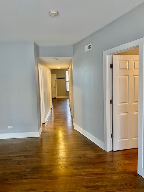 1415 W Augusta Boulevard Property Photo 8