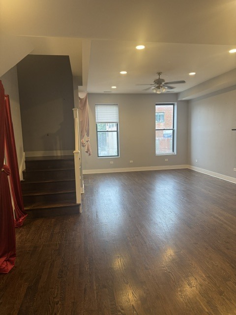 1415 W Augusta Boulevard Property Photo 10