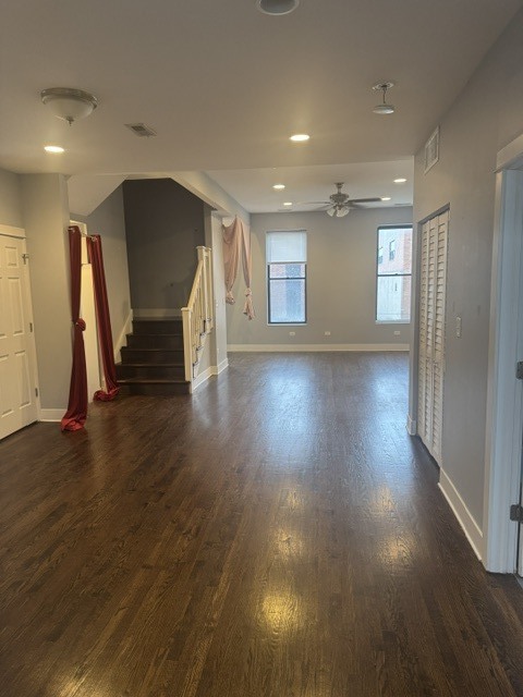 1415 W Augusta Boulevard Property Photo 11