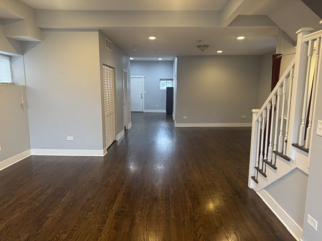 1415 W Augusta Boulevard Property Photo 12