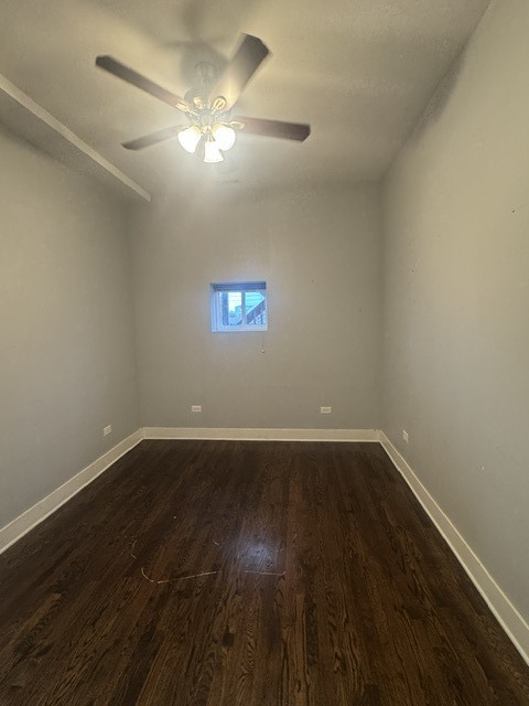 1415 W Augusta Boulevard Property Photo 13