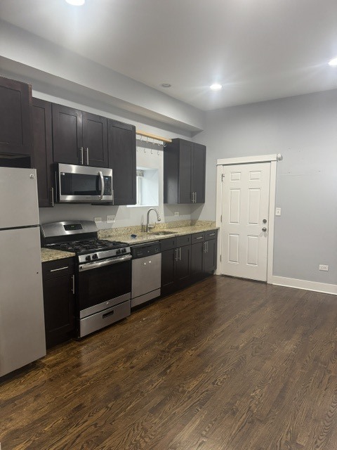 1415 W Augusta Boulevard Property Photo 14