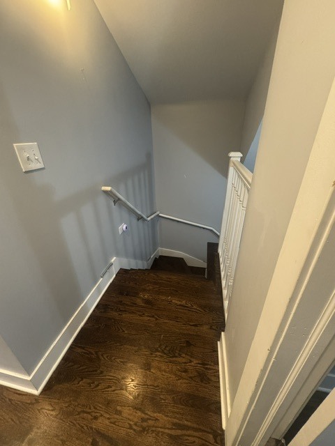 1415 W Augusta Boulevard Property Photo 15