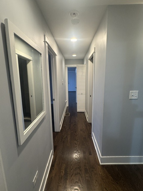 1415 W Augusta Boulevard Property Photo 16