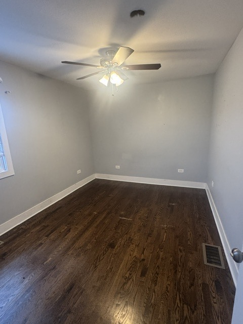 1415 W Augusta Boulevard Property Photo 17