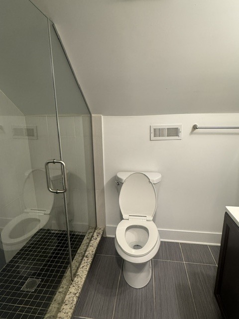 1415 W Augusta Boulevard Property Photo 18