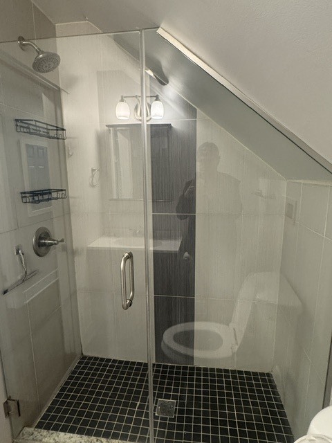 1415 W Augusta Boulevard Property Photo 19