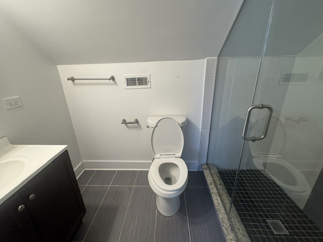 1415 W Augusta Boulevard Property Photo 20