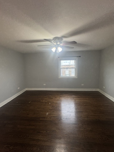 1415 W Augusta Boulevard Property Photo 21
