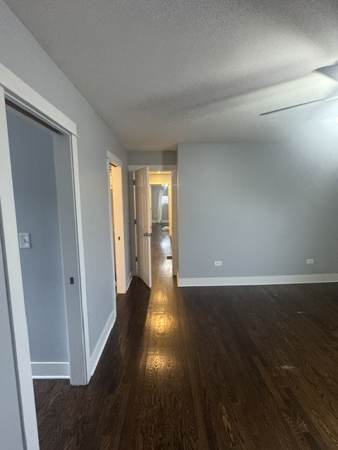 1415 W Augusta Boulevard Property Photo 22