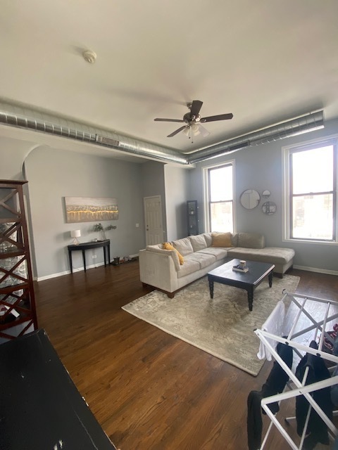 1415 W Augusta Boulevard Property Photo 25