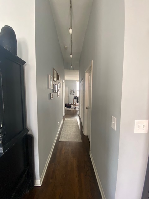 1415 W Augusta Boulevard Property Photo 26