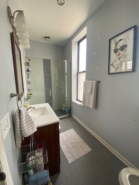 1415 W Augusta Boulevard Property Photo 27