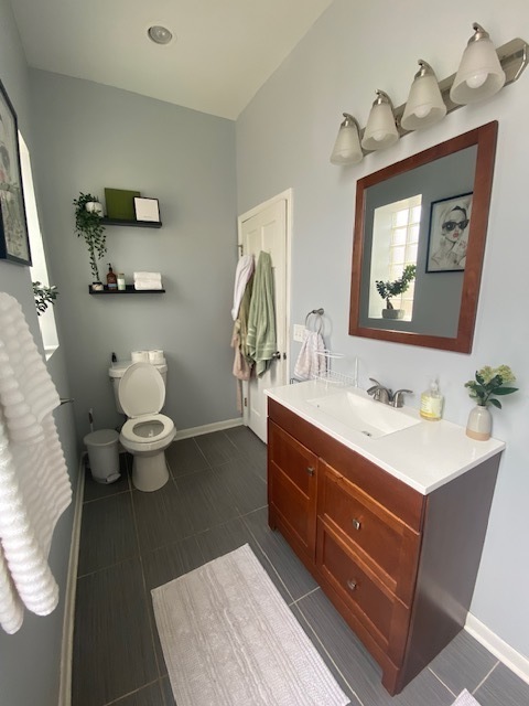 1415 W Augusta Boulevard Property Photo 28