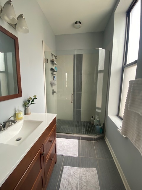 1415 W Augusta Boulevard Property Photo 29