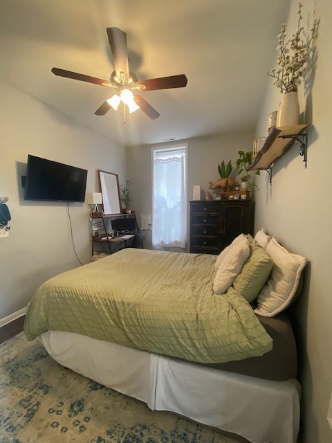 1415 W Augusta Boulevard Property Photo 32