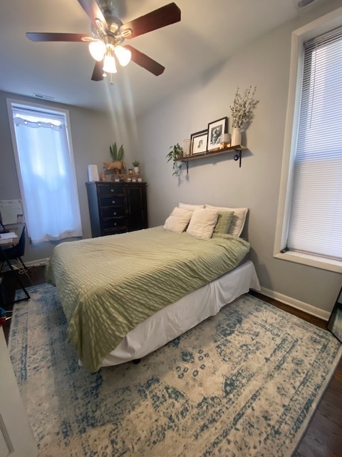 1415 W Augusta Boulevard Property Photo 33