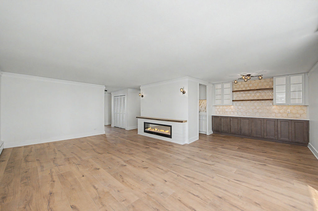 5740 N Sheridan Road 17c Property Photo 6