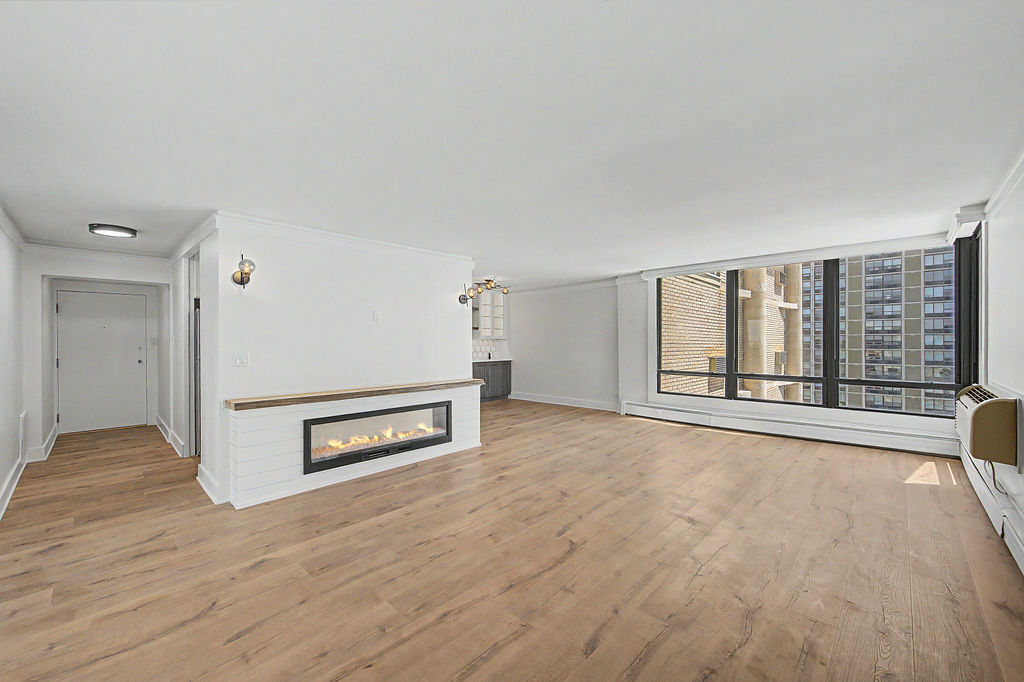 5740 N Sheridan Road 17c Property Photo 10