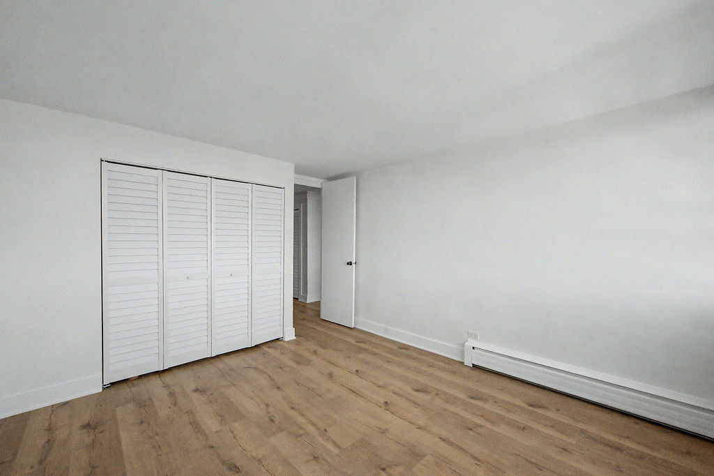 5740 N Sheridan Road 17c Property Photo 21