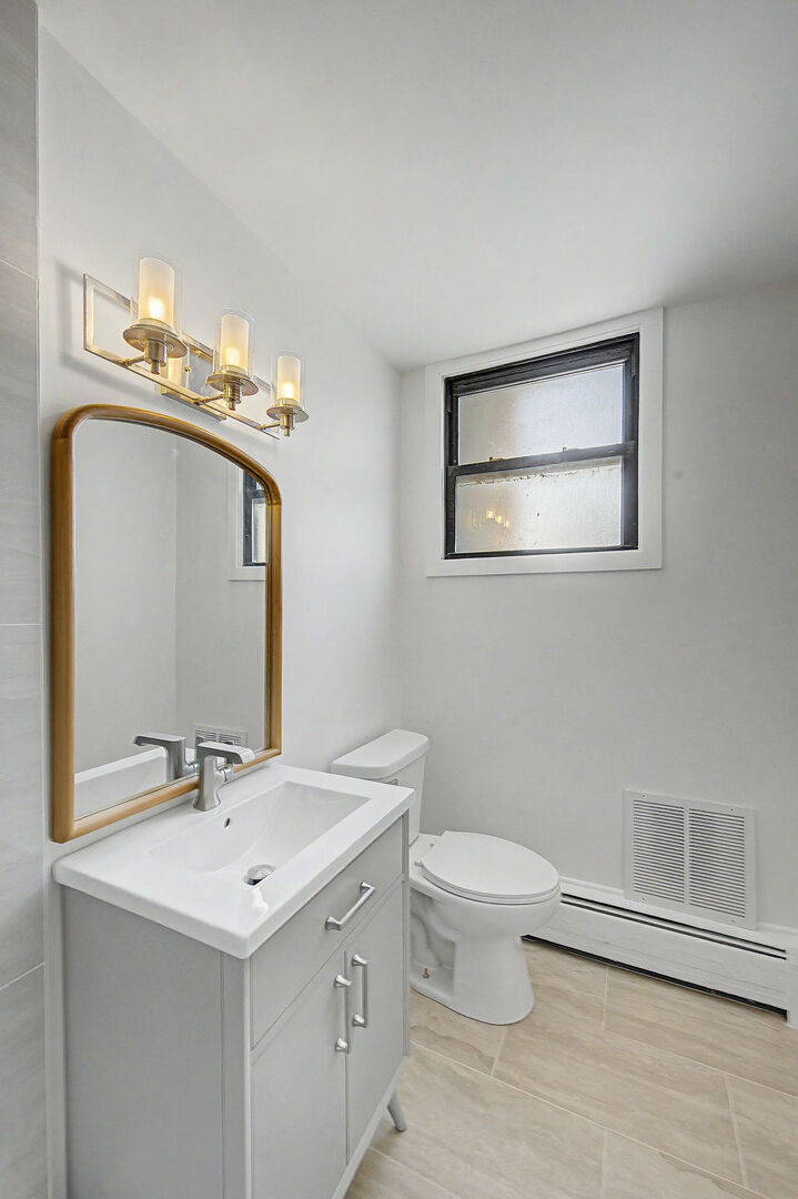 5740 N Sheridan Road 17c Property Photo 26