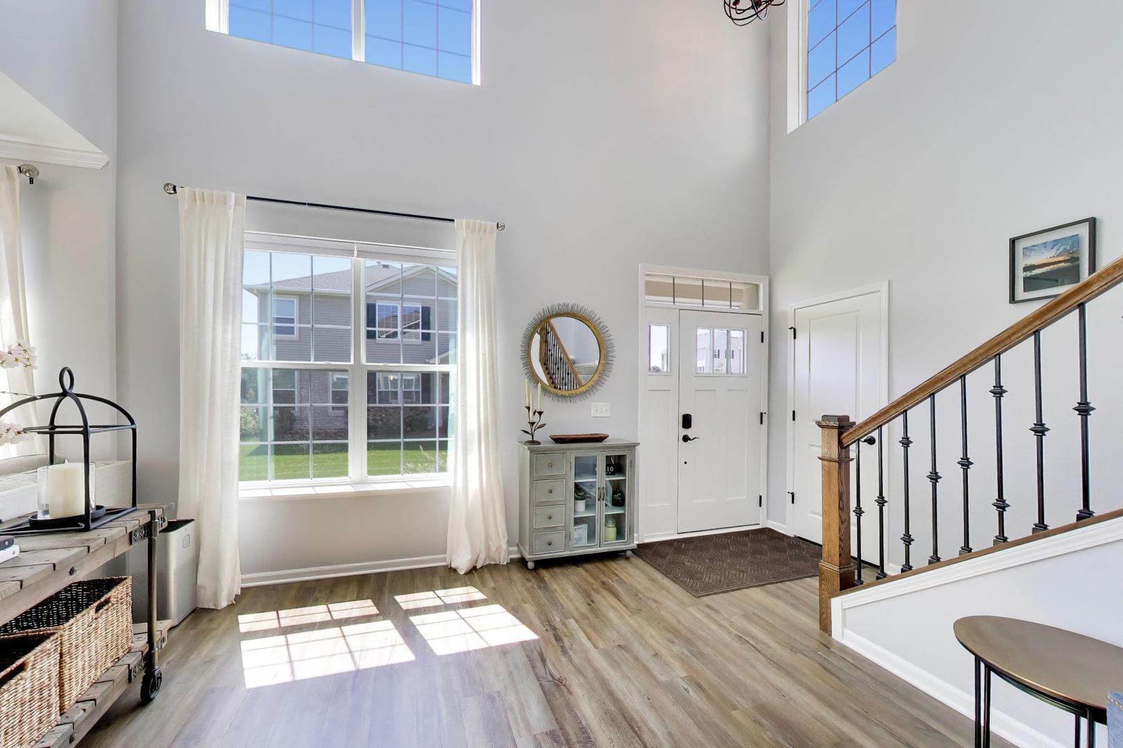 1807 Kraft Avenue Property Photo 4