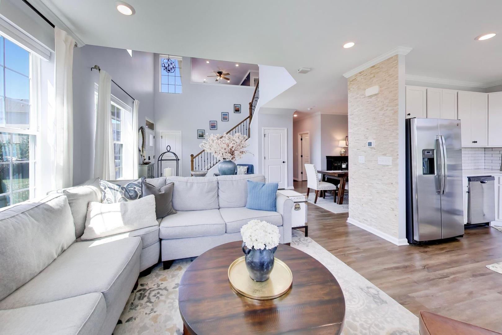 1807 Kraft Avenue Property Photo 8