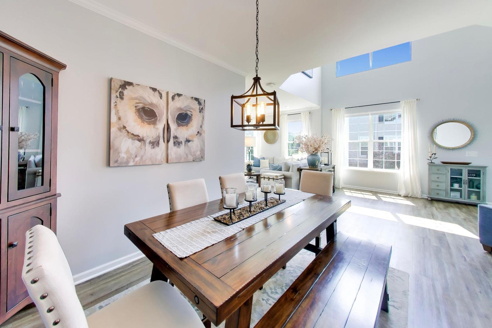 1807 Kraft Avenue Property Photo 9