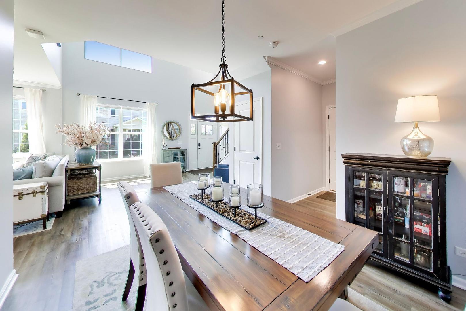 1807 Kraft Avenue Property Photo 10