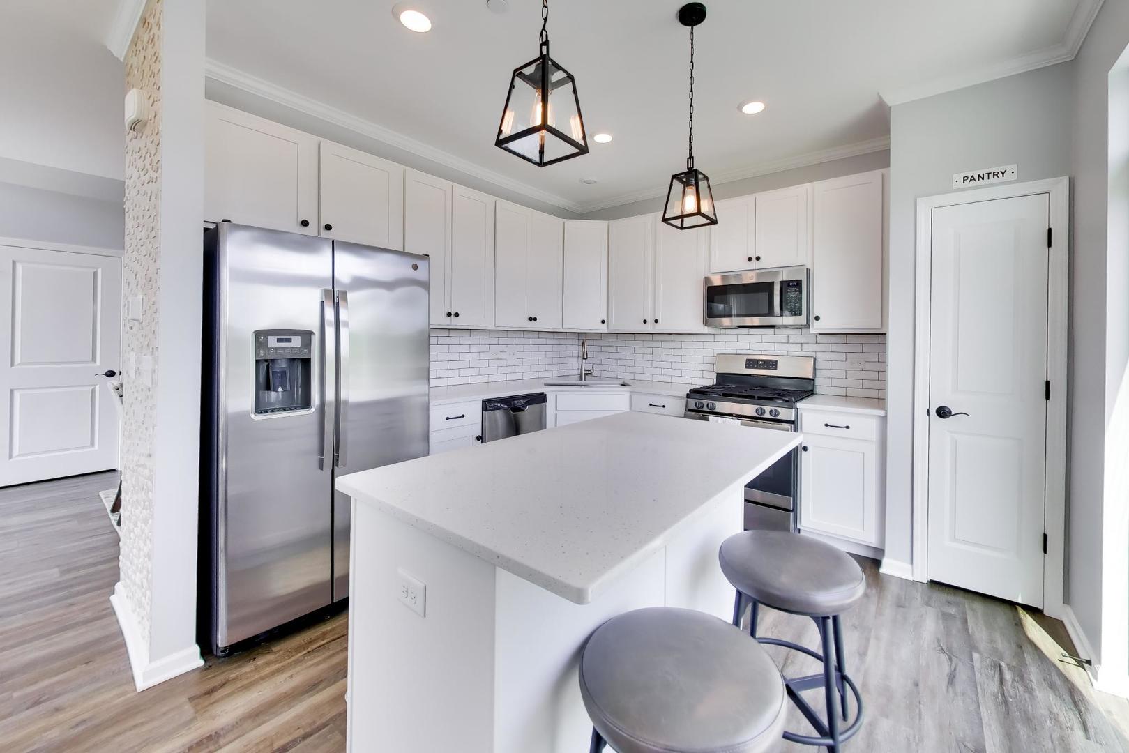 1807 Kraft Avenue Property Photo 11