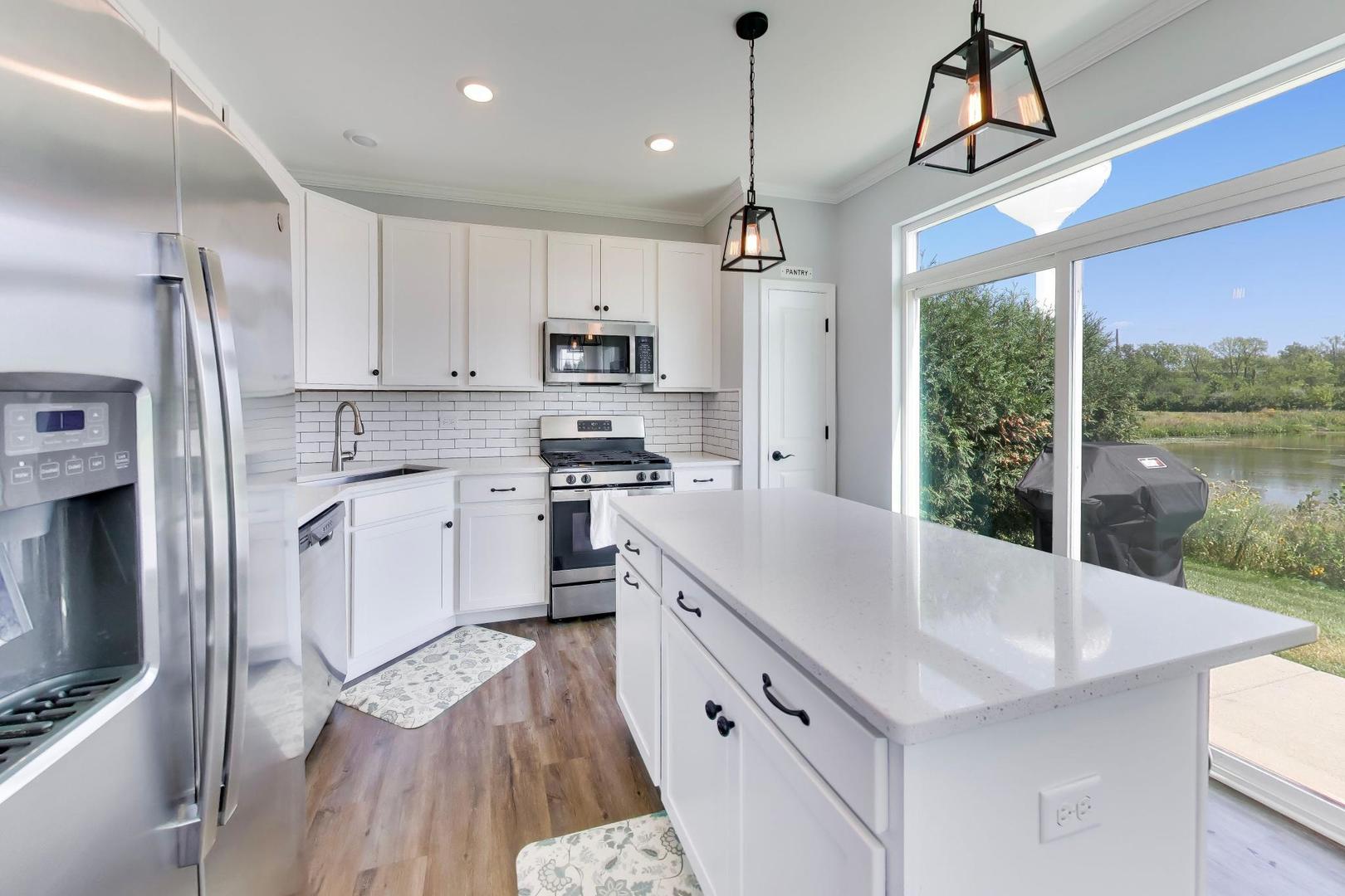 1807 Kraft Avenue Property Photo 12