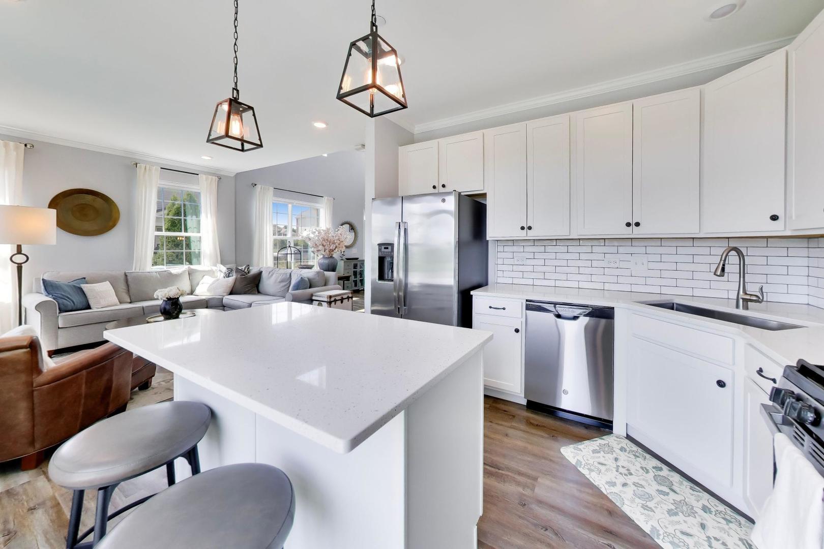 1807 Kraft Avenue Property Photo 13