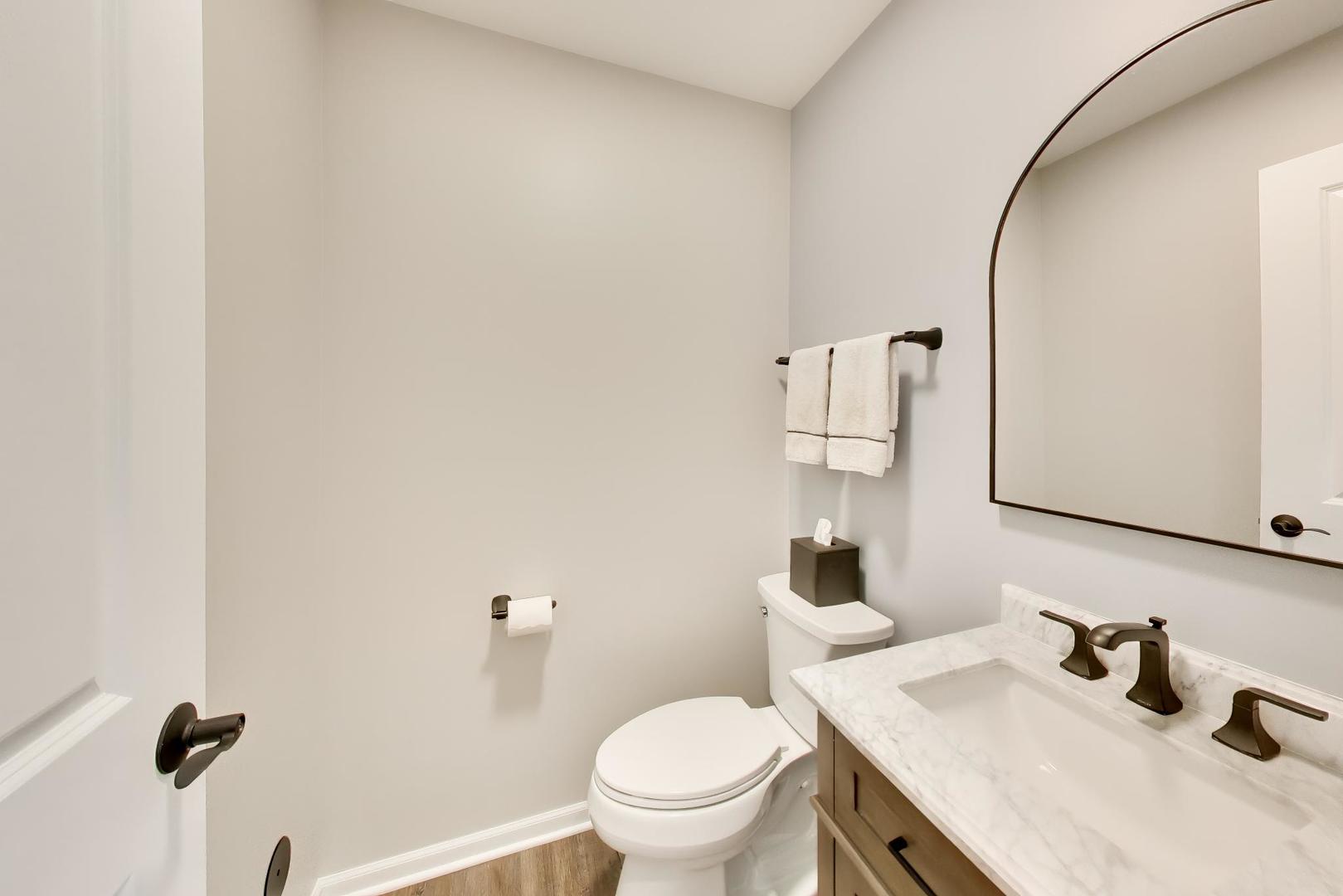 1807 Kraft Avenue Property Photo 14