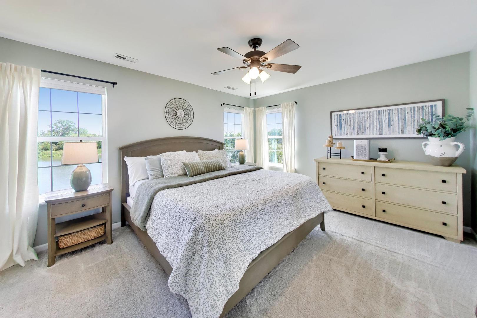 1807 Kraft Avenue Property Photo 15