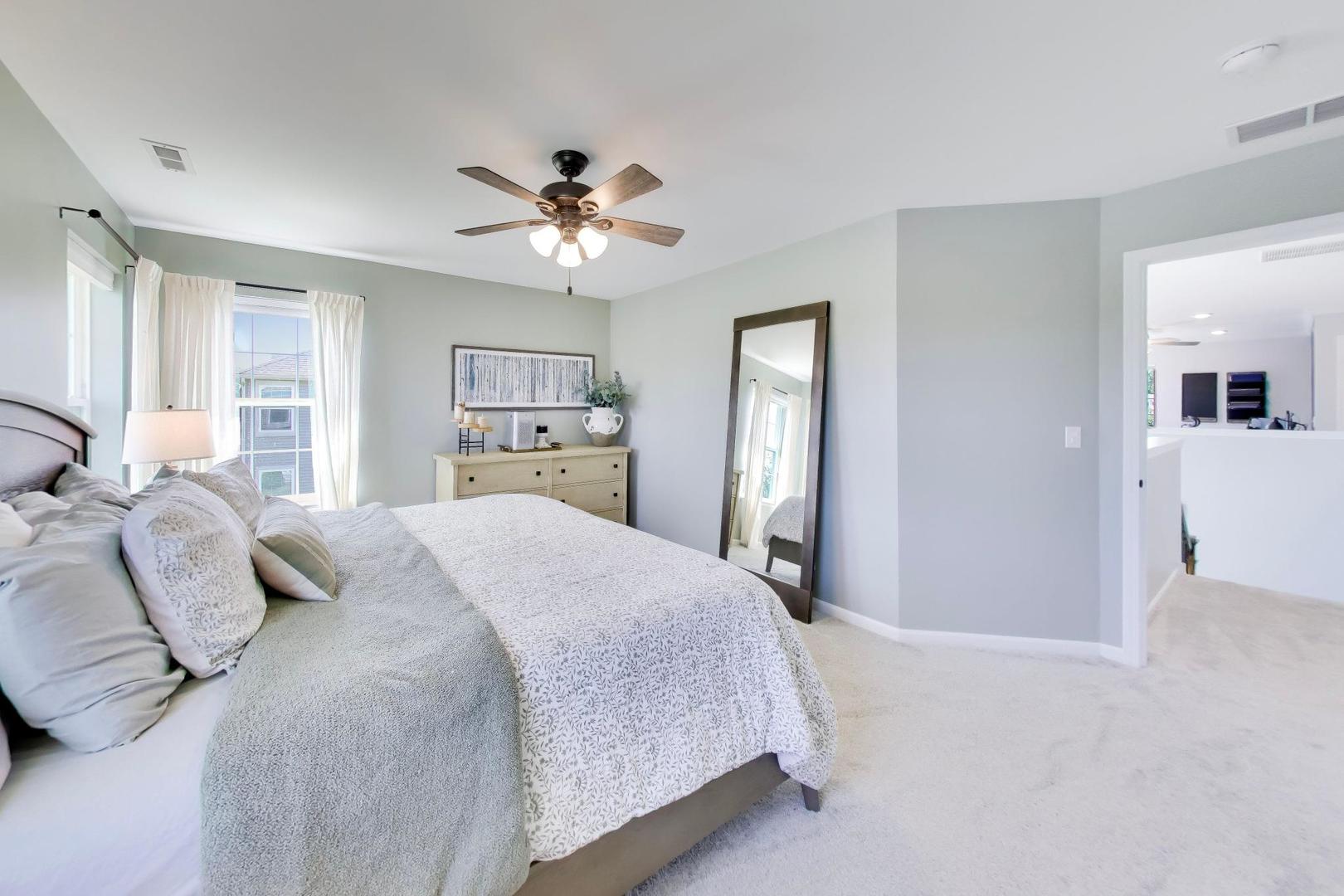 1807 Kraft Avenue Property Photo 16
