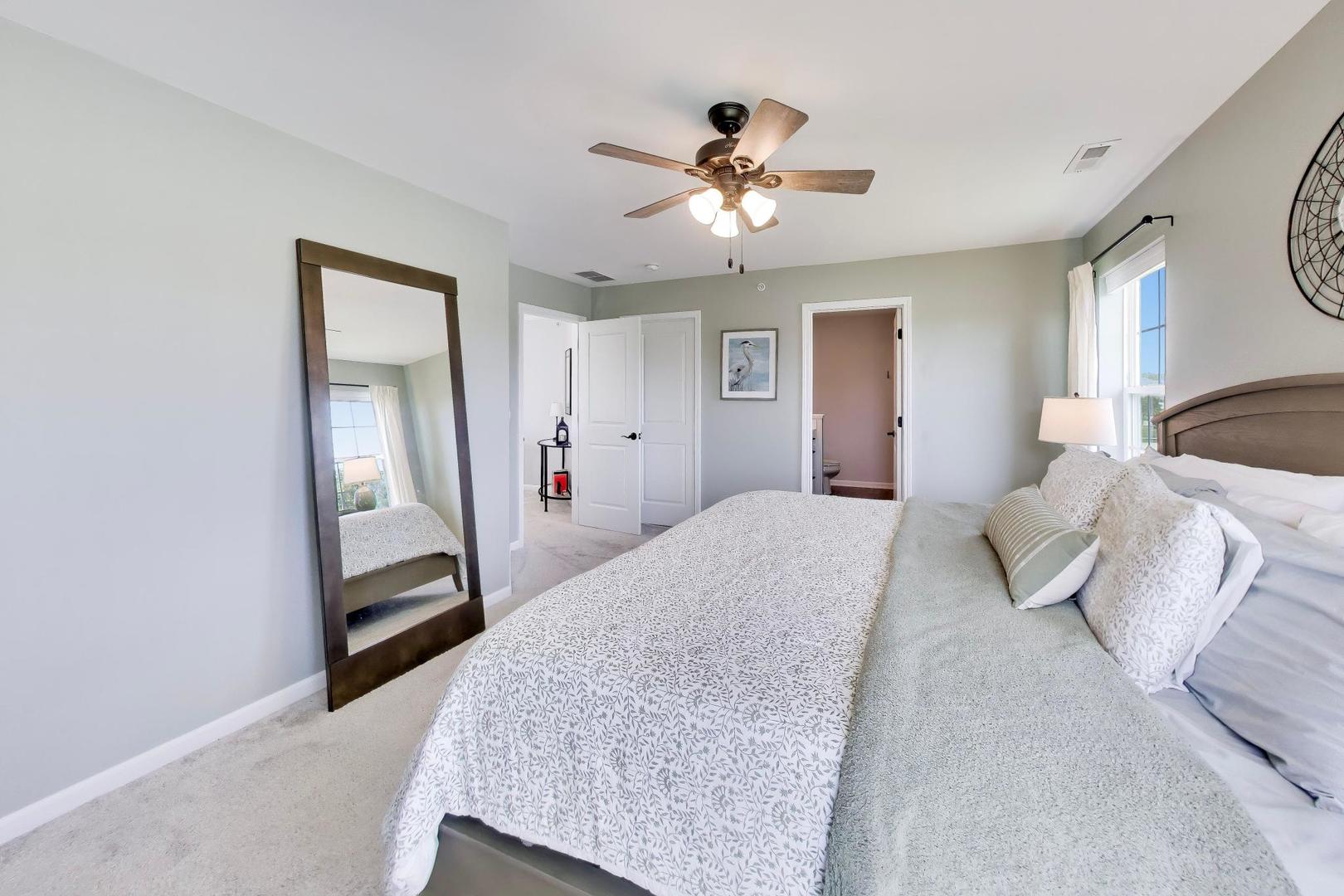 1807 Kraft Avenue Property Photo 17